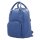 Picard Luis Rucksack royal