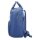 Picard Luis Rucksack royal