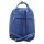Picard Luis Rucksack royal