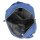 Picard Luis Rucksack royal