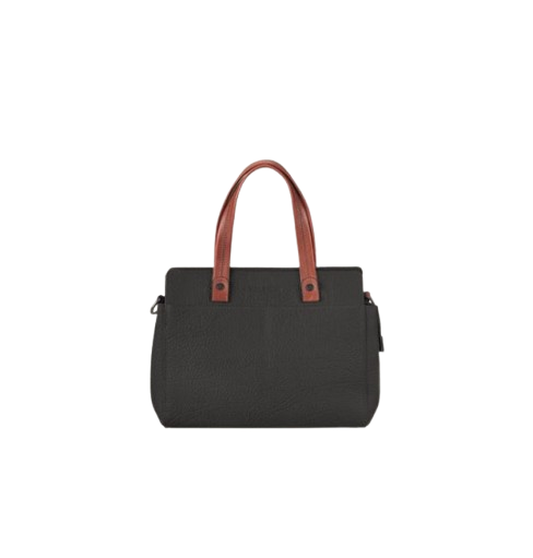 Bull Hunt Stella-Elephant Black