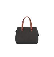Bull Hunt Stella-Elephant Black