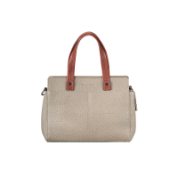 Bull Hunt Stella-Elephant Grey