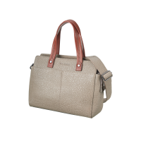 Bull Hunt Stella-Elephant Grey