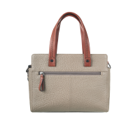Bull Hunt Stella-Elephant Grey