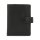Picard Brooklyn Geldbeutel Schwarz