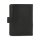 Picard Brooklyn Geldbeutel Schwarz