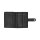 Picard Brooklyn Geldbeutel Schwarz