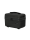Travelite Bali Beauty Case Schwarz