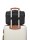 Travelite Bali Beauty Case Schwarz