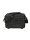 Travelite Bali Beauty Case Schwarz