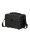 Travelite Bali Beauty Case Schwarz