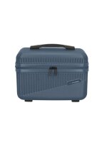 Travelite Bali Beauty Case Blau