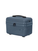 Travelite Bali Beauty Case Blau
