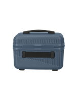 Travelite Bali Beauty Case Blau