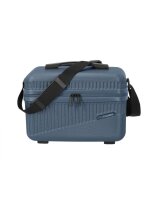Travelite Bali Beauty Case Blau