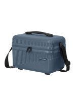 Travelite Bali Beauty Case Blau