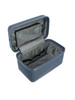Travelite Bali Beauty Case Blau