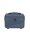 Travelite Bali Beauty Case Blau