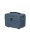 Travelite Bali Beauty Case Blau