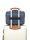 Travelite Bali Beauty Case Blau