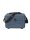 Travelite Bali Beauty Case Blau