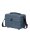 Travelite Bali Beauty Case Blau