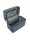 Travelite Bali Beauty Case Blau