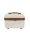 Travelite Bali Beauty Case Weiss