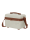Travelite Bali Beauty Case Weiss