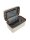 Travelite Bali Beauty Case Weiss