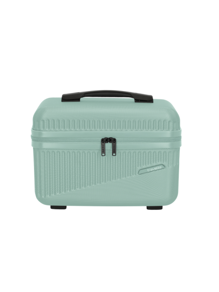 Travelite Bali Beauty Case Mint