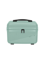 Travelite Bali Beauty Case Mint