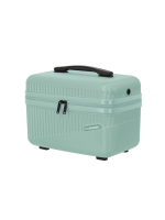 Travelite Bali Beauty Case Mint