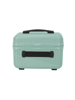 Travelite Bali Beauty Case Mint