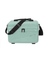 Travelite Bali Beauty Case Mint