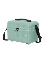 Travelite Bali Beauty Case Mint