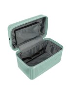 Travelite Bali Beauty Case Mint