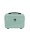 Travelite Bali Beauty Case Mint