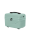 Travelite Bali Beauty Case Mint