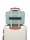 Travelite Bali Beauty Case Mint