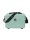 Travelite Bali Beauty Case Mint