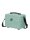 Travelite Bali Beauty Case Mint