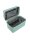 Travelite Bali Beauty Case Mint