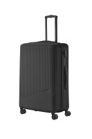 Travelite Bali 4w L/M/S Schwarz