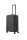 Travelite Bali 4w L/M/S Schwarz