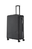 Travelite Bali 4w L/M/S Anthrazit