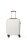 Travelite Bali 4w L/M/S Weiss/Cognac