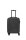 Travelite Bali Trolley S 55 Schwarz