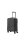 Travelite Bali Trolley S 55 Schwarz
